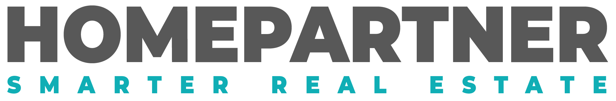 Homepartner