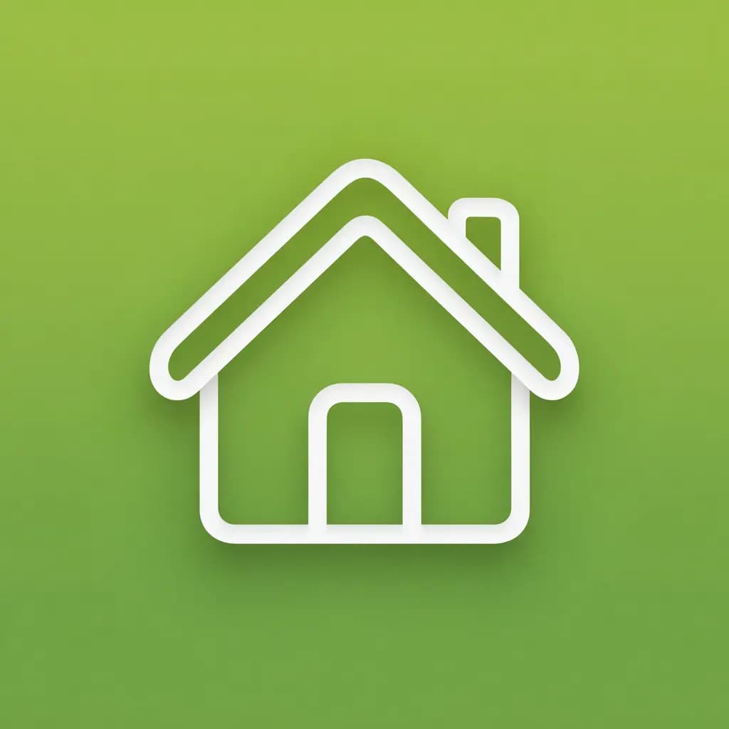 Listings