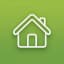 Immobilier