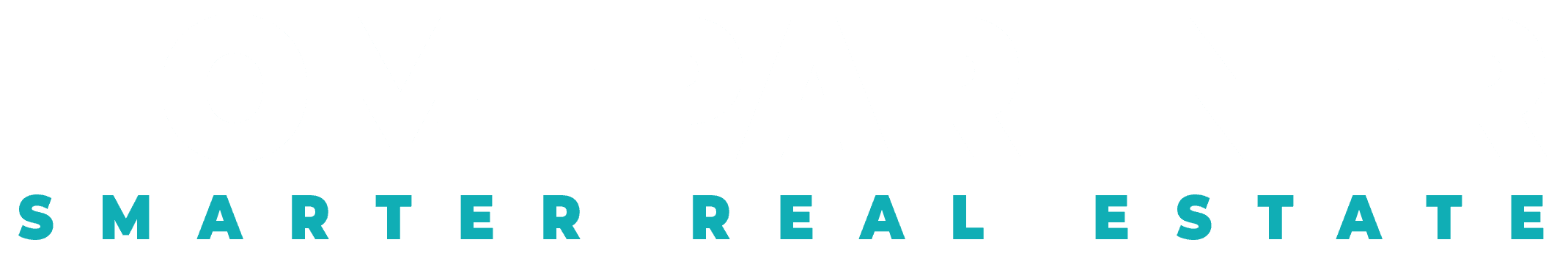 Homepartner