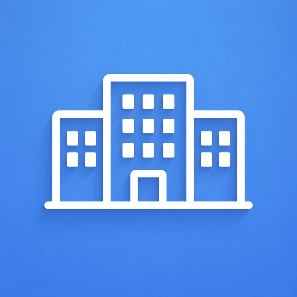 Offices
